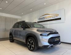 Citroen C3 Aircross Saint-Clair-du-Rhône