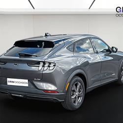 Ford Mustang Mustang Mach-E Standard Range 72,6 kWh 269 ch Onet-le-Ch&acirc;teau