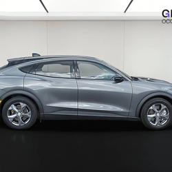 Ford Mustang Mustang Mach-E Standard Range 72,6 kWh 269 ch Onet-le-Ch&acirc;teau