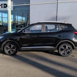 MG ZS 1.5 VTi-Tech 106ch Comfort Morlaix