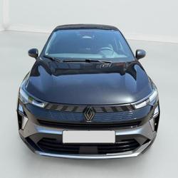 Renault Symbioz Symbioz E-Tech full hybrid 160 ch Esprit Alpine H&eacute;nin-Beaumont