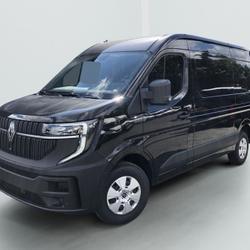 Renault Master 170CH BVA 2.0 DCI 3T5 L2H2 EXTRA H&eacute;nin-Beaumont