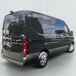 Renault Master 170CH BVA 2.0 DCI 3T5 L2H2 EXTRA H&eacute;nin-Beaumont