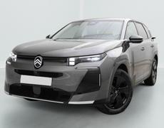 Citroen C5 Aircross Hénin-Beaumont