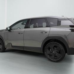 Citroen C5 Aircross 145 HYBRID AUT MAX H&eacute;nin-Beaumont