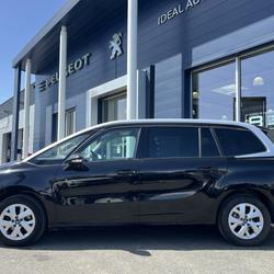 Citroen C4 Spacetourer BlueHDi 130 S&S BVM6 Shine Beaucouz&eacute;