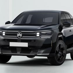 Citroen C5 Aircross HYBRID MAX 145 H&eacute;nin-Beaumont