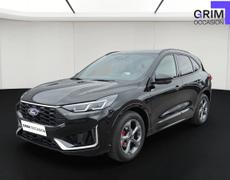 Ford Kuga Onet-le-Château