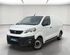 Peugeot Expert Tonnay-Charente