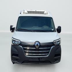 Renault Master TRAC F3500 L2H2 BLUE DCI 145 CONFORT H&eacute;nin-Beaumont