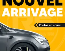 Peugeot 5008 Saint-Barthélemy-d'Anjou