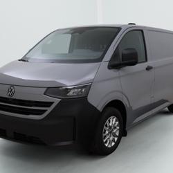 Volkswagen Transporter T7 Fourgon 3100 mm 2.0 TDI 150 hp Aut.8 H&eacute;nin-Beaumont