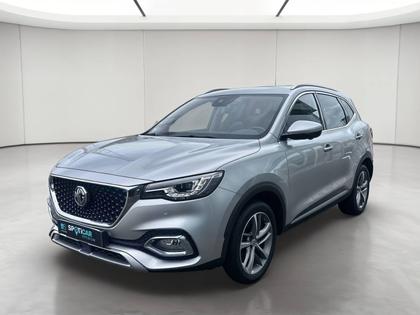 MG EHS - EHS 1.5T GDI PHEV - Luxury - 23 690 €