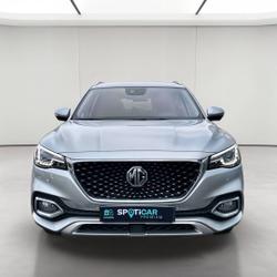 MG EHS EHS 1.5T GDI PHEV - Luxury Tonnay-Charente