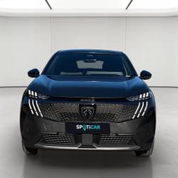 Peugeot 3008 3008 Hybrid 136 e-DCS6 - GT Tonnay-Charente