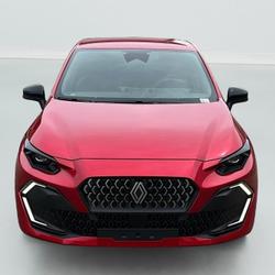 Renault Clio 6 TCE 115 CH TECHNO H&eacute;nin-Beaumont