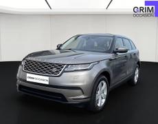 Land Rover Range Rover Velar Montpellier