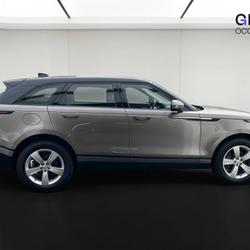 Land Rover Range Rover Velar Range Rover Velar 2.0L D180 BVA S Montpellier