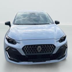 Renault Clio 6 TCE 115 CH TECHNO H&eacute;nin-Beaumont