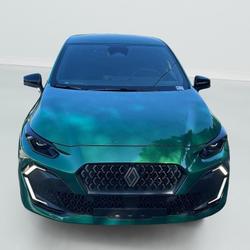 Renault Clio 6 TCE 115 CH TECHNO H&eacute;nin-Beaumont
