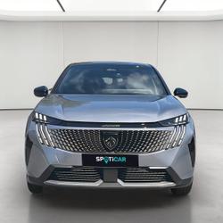 Peugeot 3008 3008 Hybrid 136 e-DCS6 - GT Tonnay-Charente