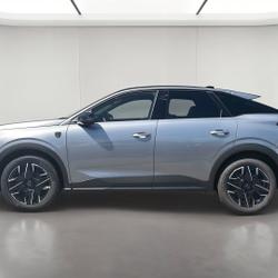 Peugeot 3008 3008 Hybrid 136 e-DCS6 - GT Tonnay-Charente