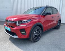 Citroen C3 Pornic
