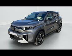 Citroen C3 Aircross Tonnay-Charente
