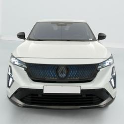 Renault Rafale E-Tech full hybrid 200ch esprit Alpine H&eacute;nin-Beaumont