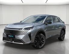 Peugeot 3008 Tonnay-Charente