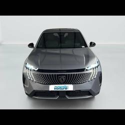 Peugeot 3008 3008 Hybrid 136 e-DCS6 - Allure Tonnay-Charente