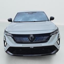 Renault Rafale E-Tech full hybrid 200ch esprit Alpine H&eacute;nin-Beaumont
