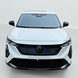 Renault Rafale E-Tech full hybrid 200ch esprit Alpine H&eacute;nin-Beaumont