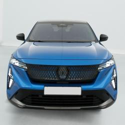 Renault Rafale E-Tech full hybrid 200ch esprit Alpine H&eacute;nin-Beaumont