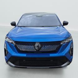 Renault Rafale E-Tech full hybrid 200ch esprit Alpine H&eacute;nin-Beaumont