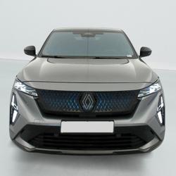Renault Rafale E-Tech full hybrid 200ch esprit Alpine H&eacute;nin-Beaumont