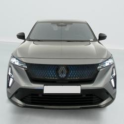 Renault Rafale E-Tech full hybrid 200ch esprit Alpine H&eacute;nin-Beaumont