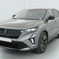 Renault Rafale E-Tech full hybrid 200ch esprit Alpine H&eacute;nin-Beaumont