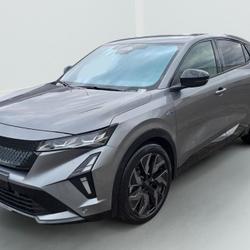 Renault Rafale E-Tech full hybrid 200ch esprit Alpine H&eacute;nin-Beaumont
