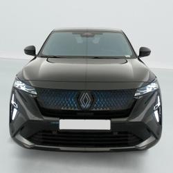 Renault Rafale E-Tech full hybrid 200ch esprit Alpine H&eacute;nin-Beaumont