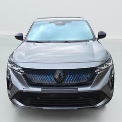 Renault Rafale E-Tech full hybrid 200ch esprit Alpine H&eacute;nin-Beaumont