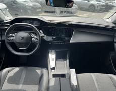 Peugeot 308 III Phase 1