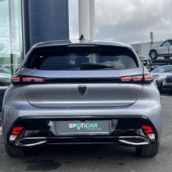 Peugeot 308 III Phase 1 1.5 BLUEHDI 130 AUTO8 ALLURE Beaucouz&eacute;