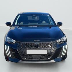 Peugeot 208 208 HYBRID 110CH E-DCS6 ALLURE H&eacute;nin-Beaumont