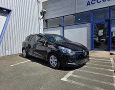 Renault Clio Estate Château-Gontier-sur-Mayenne