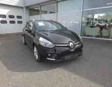 Renault Clio Estate