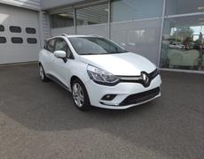 Renault Clio Estate Vitré