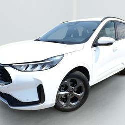 Ford Kuga 180 FHEV ST-LINE H&eacute;nin-Beaumont