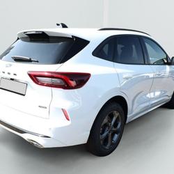 Ford Kuga 180 FHEV ST-LINE H&eacute;nin-Beaumont