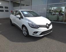 Renault Clio Estate Vitré